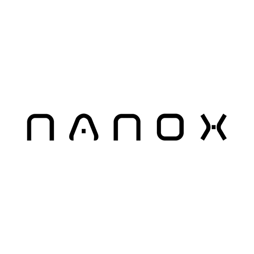 NANOX BIOTECHNOLOGY