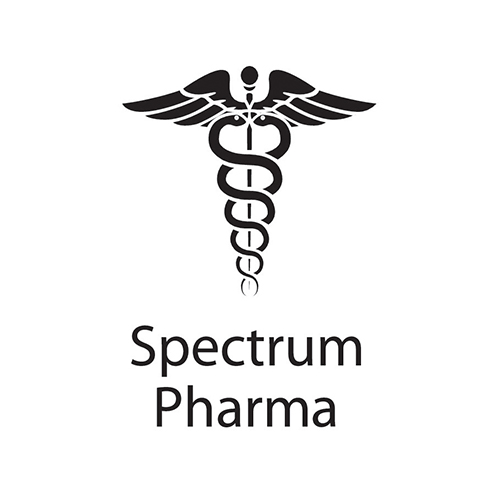 Spectrum PHARMA