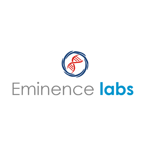 Eminence Labs