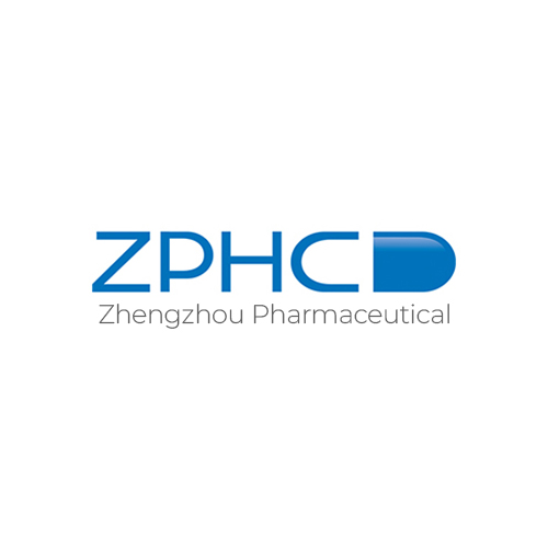 ZPHC PHARMA