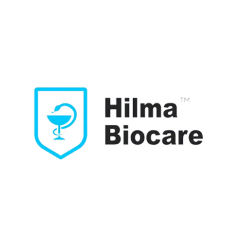 Hilma Biocare