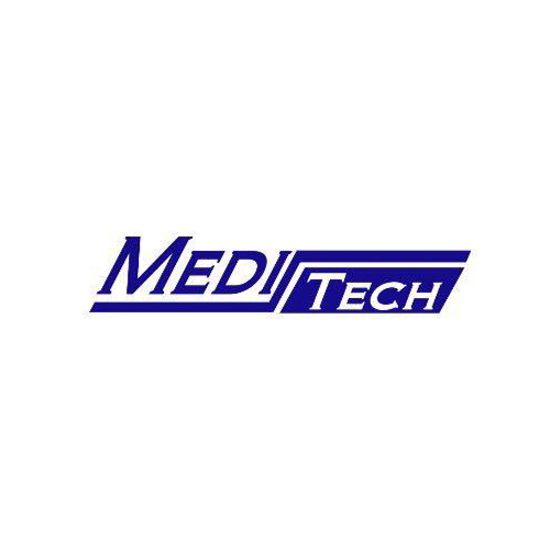 Meditech Pharmaceutical