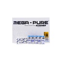 MEGA-PURE 