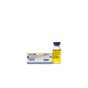 Trenbolone Enanthate 