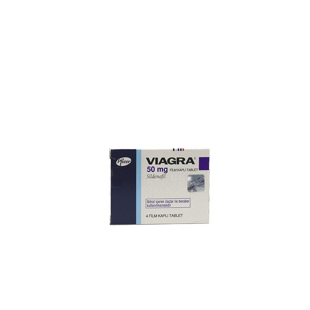 Viagra 