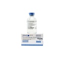 Testosterone Propionate 