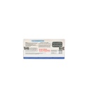 Testosterone Propionate 100