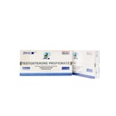 Testosterone Propionate 100