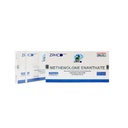 Methenolone Enanthate 