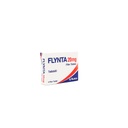 FLYNTA 20 MG 4 FTB (Tadalafil)