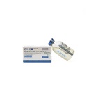 Nandrolone Decanoate 