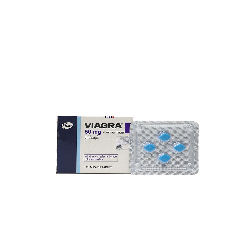 Viagra 