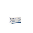 TESTOSTERONE UNDECANOATE 250 