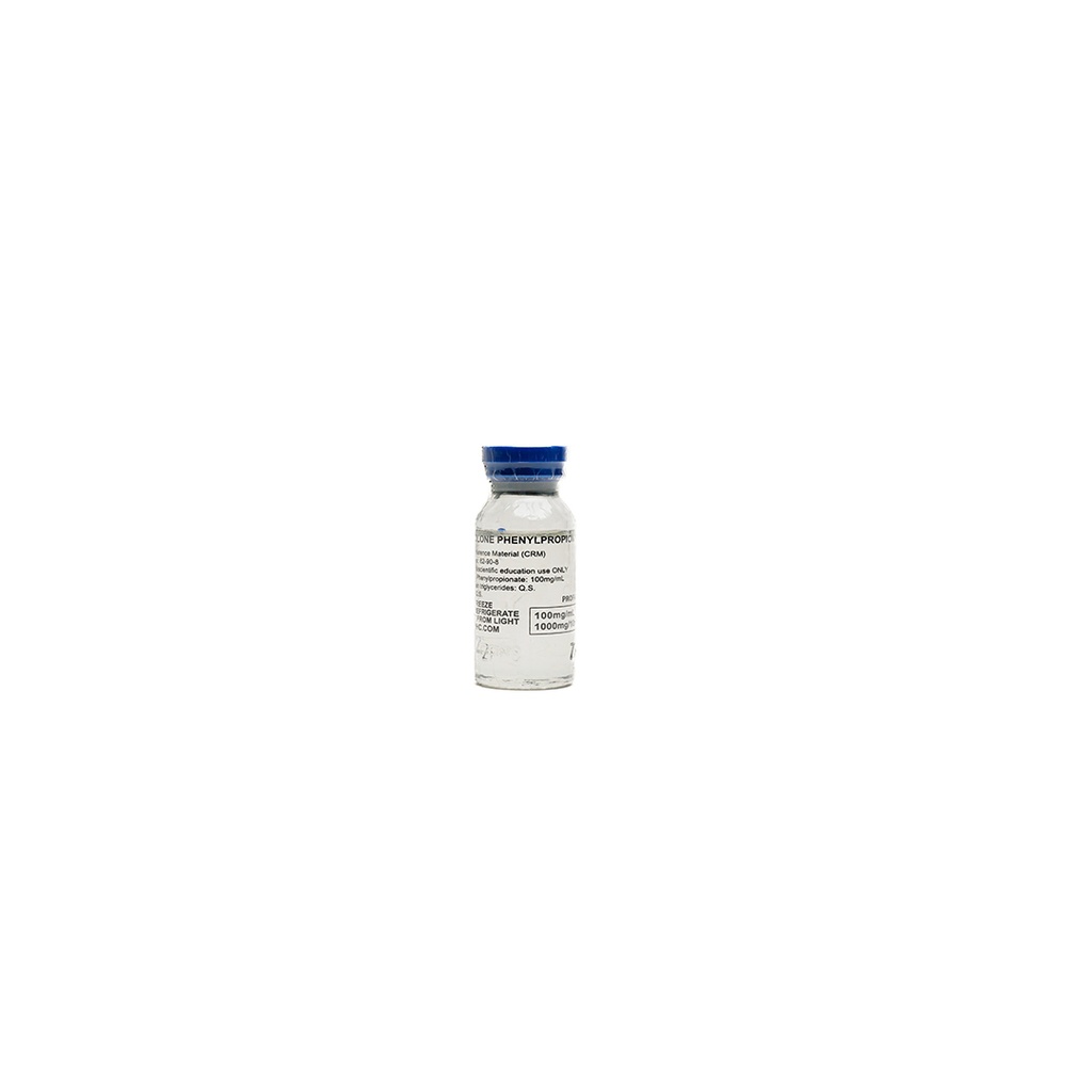 Nandrolone Phenylpropionate 