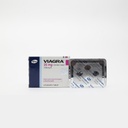 VIAGRA 25 MG 4 FTB (Sildenafil)