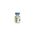 PHARMA TEST E 500 