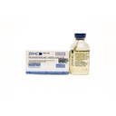 TESTOSTERONE UNDECANOATE 250 