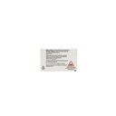 CIALIS 20 MG 8 TB (Tadalafil)