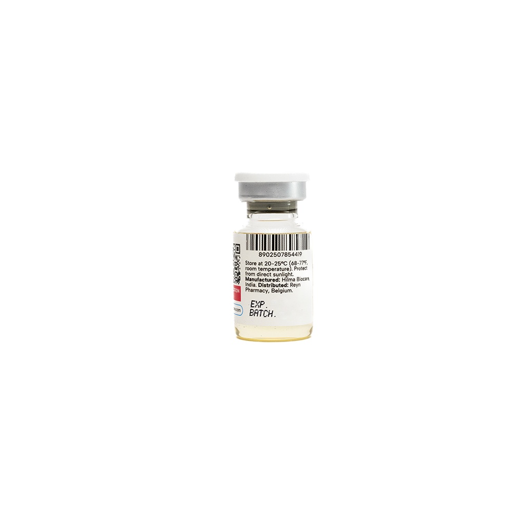 Testosterone Enanthate 