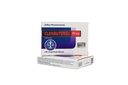 Clenbuterol 