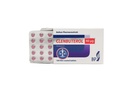 Clenbuterol 