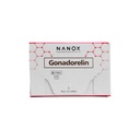 Gonadorelin