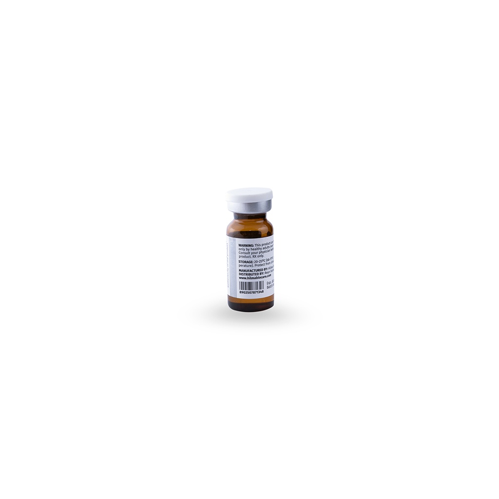 Trenbolone Enanthate 