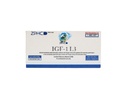 IGF - 1 L3 1MG