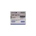 HP-HCG 