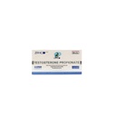 Testosterone Propionate 100