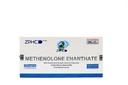 Methenolone Enanthate 