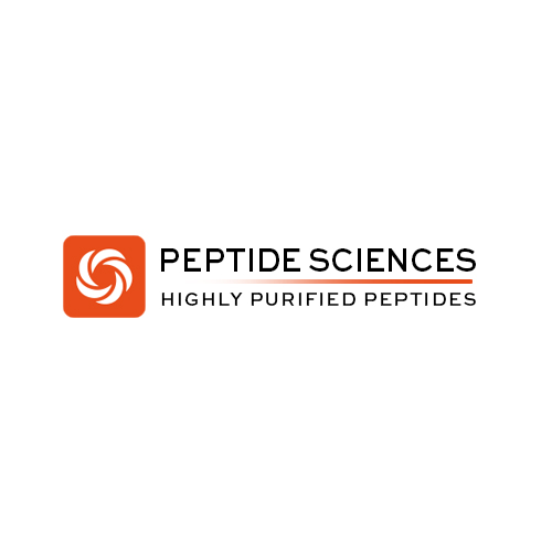 Brands: Peptide Sciences