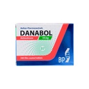 Danabol 