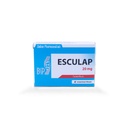 Esculap 