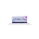 Arimidex 