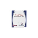 PROVIPRIME 