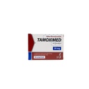 Tamoximed